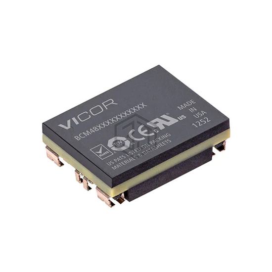 BCM48BH120T120B00 - Vicor Corporation - DC DC Converters
