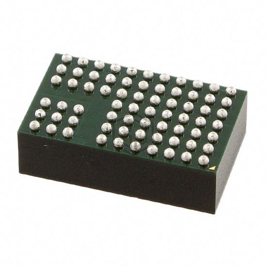 LTM8050MPY#PBF - Analog Devices Inc. - DC DC Converters