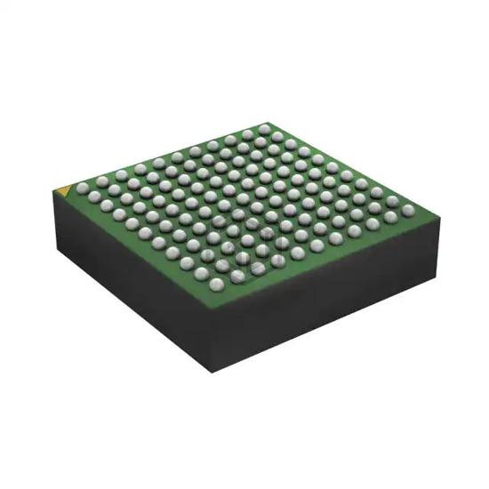 LTM8055IY - Analog Devices Inc. - DC DC Converters