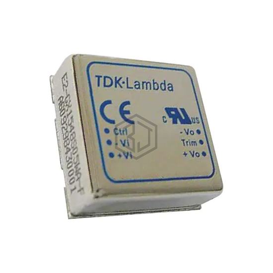 PXB15-24WS15/NT - TDK-Lambda Americas Inc - DC DC Converters