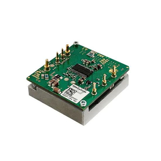 I7C4W008A120V-0C1-R - TDK-Lambda Americas Inc - DC DC Converters