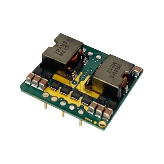 I7A4W033A033V-001-R - TDK-Lambda Americas Inc - DC DC Converters