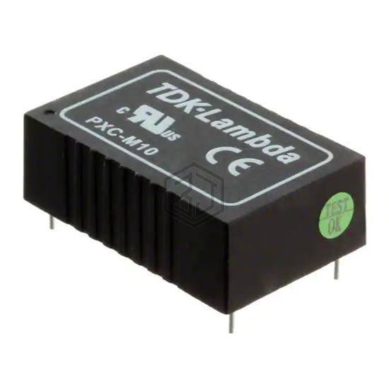 PXC-M10-24WS15-A - TDK-Lambda Americas Inc - DC DC Converters