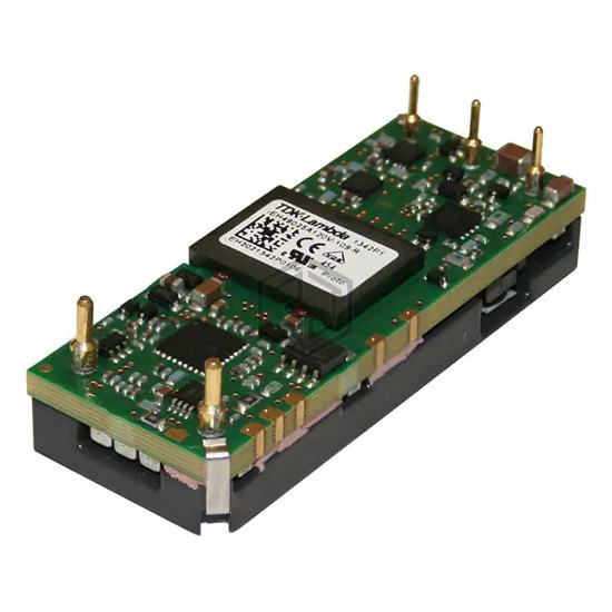 IEH48025A120V-109-R - TDK-Lambda Americas Inc - DC DC Converters