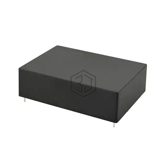 AE40-EW-S24 - CUI Inc. - DC DC Converters