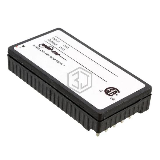 20IMX7-12-12-8G - Bel Power Solutions - DC DC Converters