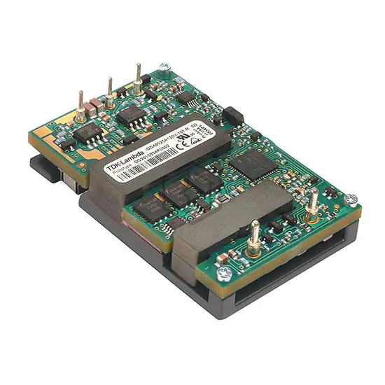 IQG48033A120V-109-R - TDK-Lambda Americas Inc - DC DC Converters