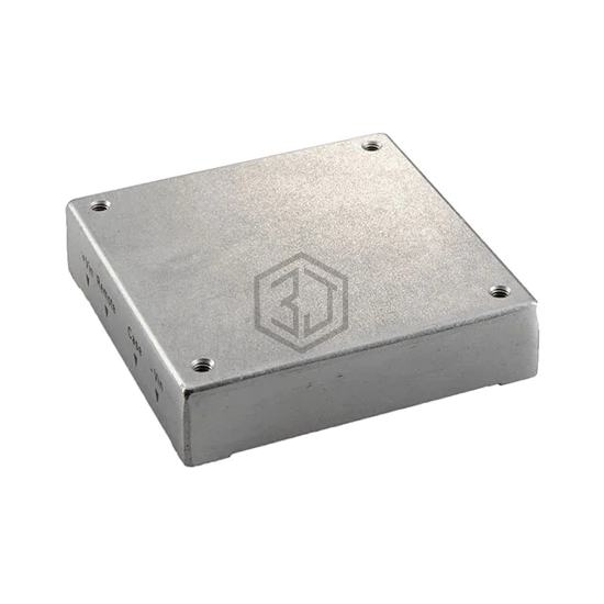 CHB100W-48S12 - Cincon Electronics Co. LTD - DC DC Converters
