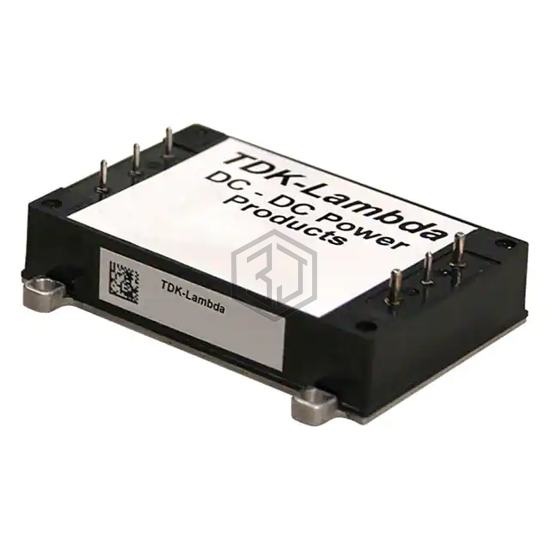 GQA2W010A120V-0P7-R - TDK-Lambda Americas Inc - DC DC Converters