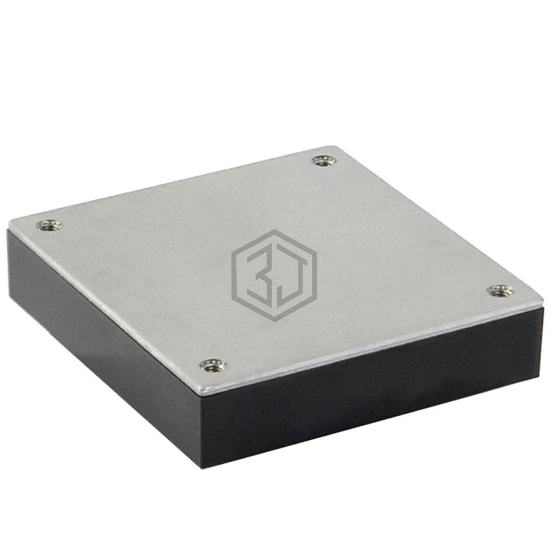 VHB150W-Q24-S48 - CUI Inc. - DC DC Converters
