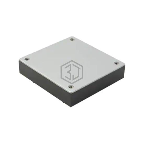 VHB200W-Q24-S15 - CUI Inc. - DC DC Converters