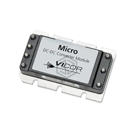V24C12E50BL - Vicor Corporation - DC DC Converters