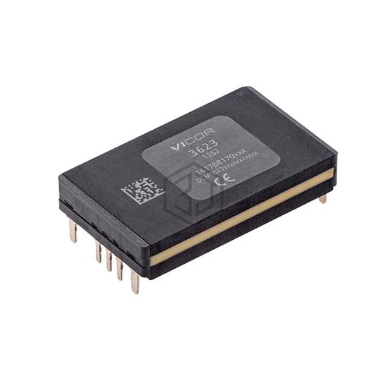 DCM3623T75H13C2M00 - Vicor Corporation - DC DC Converters
