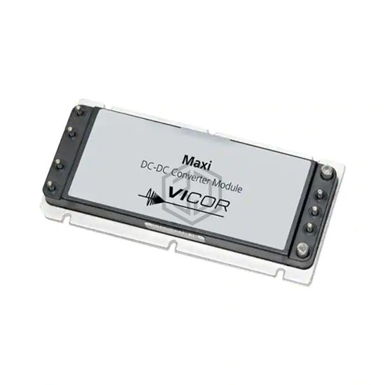 V28A24C200BL - Vicor Corporation - DC DC Converters