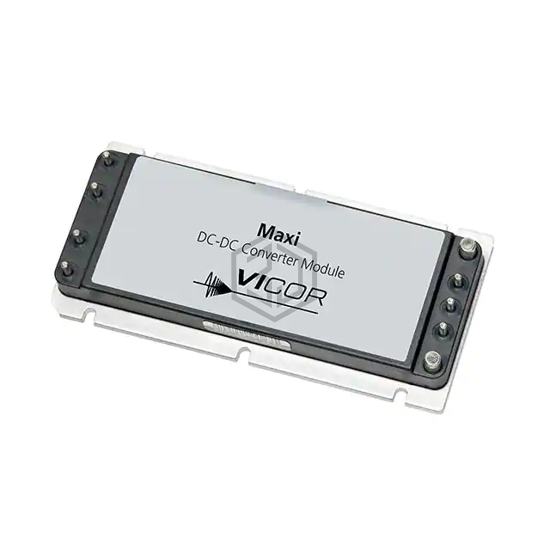 V48A28C500BL - Vicor Corporation - DC DC Converters