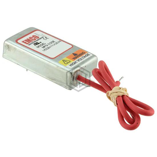 C60 - XP Power - DC DC Converters