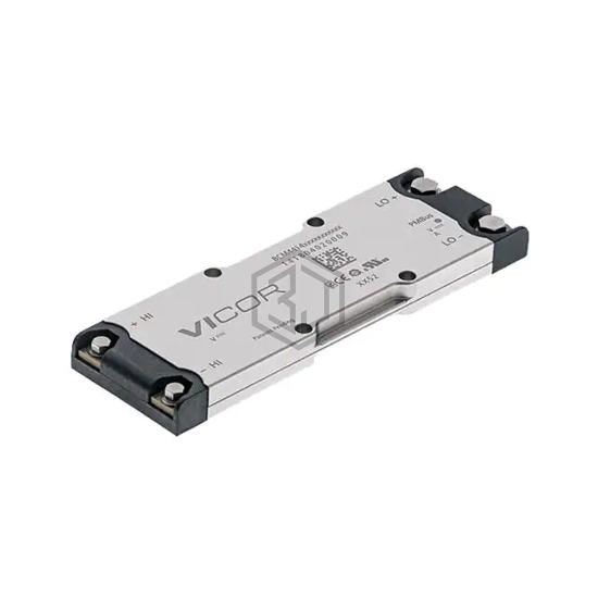 BCM4414VD1E2663C02 - Vicor Corporation - DC DC Converters