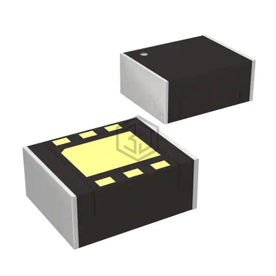XCL101C451ER-G - Torex Semiconductor Ltd - DC DC Converters