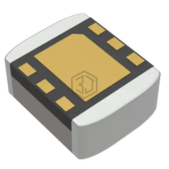 XCL102D303CR-G - Torex Semiconductor Ltd - DC DC Converters