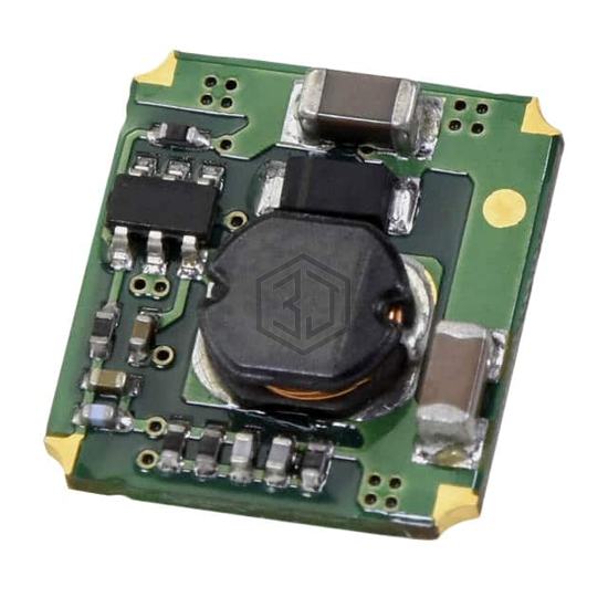 VXO7803-500-M-TR - CUI Inc. - DC DC Converters