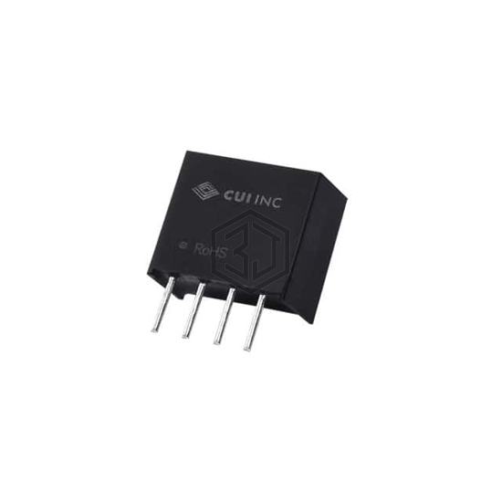 PQS075-S5-S9-S - CUI Inc. - DC DC Converters