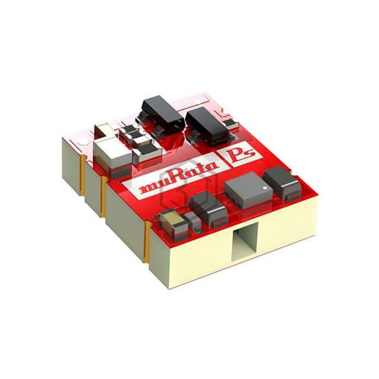 NXE2S1212MC-R7 - Murata Power Solutions Inc. - DC DC Converters