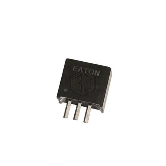 EPM78V2-06R5-01R0R - Eaton - Electronics Division - DC DC Converters