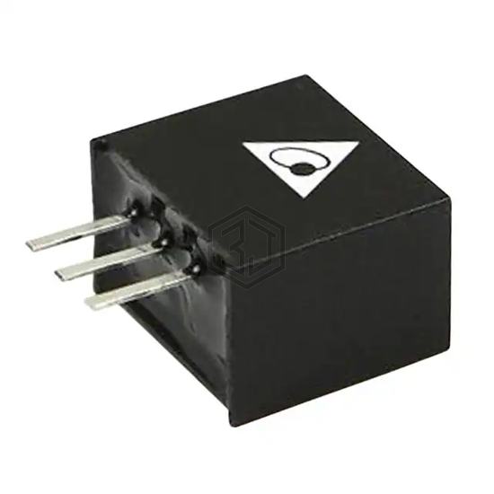 PM05S065A - Delta Electronics - DC DC Converters
