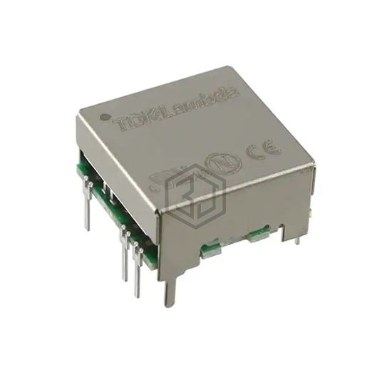 CC1R5-4812DF-E - TDK-Lambda Americas Inc - DC DC Converters