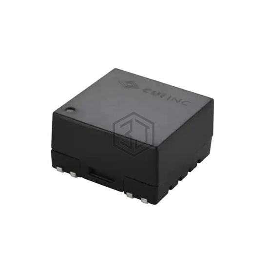 PQME3-D24-S3-M - CUI Inc. - DC DC Converters