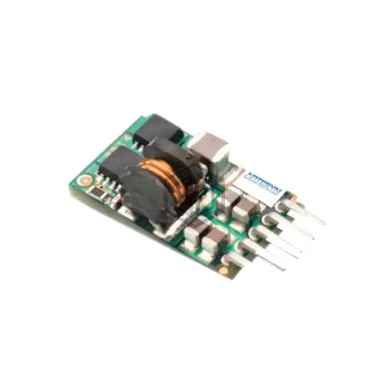 LDO06C-005W05-VJ - Artesyn Embedded Power - DC DC Converters
