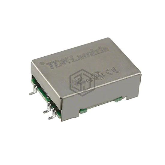 CC3-1212DR-E - TDK-Lambda Americas Inc - DC DC Converters