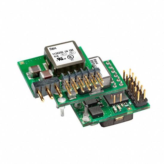 BMR4622002/001 - Flex Power Modules - DC DC Converters