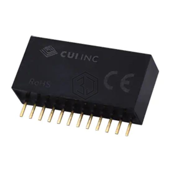 P783-Q24-S6-S - CUI Inc. - DC DC Converters