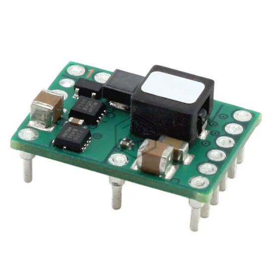 PTH04T240WAD - Texas Instruments - DC DC Converters