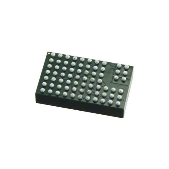 LTM8032IY - Analog Devices Inc. - DC DC Converters