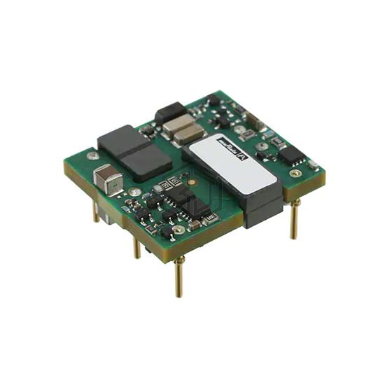 UEI25-120-D48N-C - Murata Power Solutions Inc. - DC DC Converters