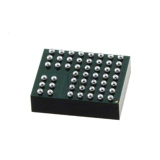 LTM8023IY - Analog Devices Inc. - DC DC Converters