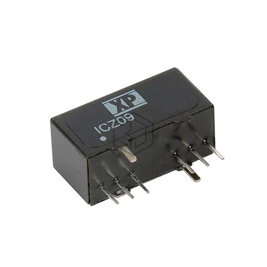 ICZ0948S09 - XP Power - DC DC Converters