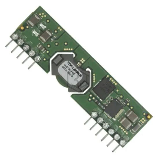 IAD12016A008V-000-R - TDK-Lambda Americas Inc - DC DC Converters