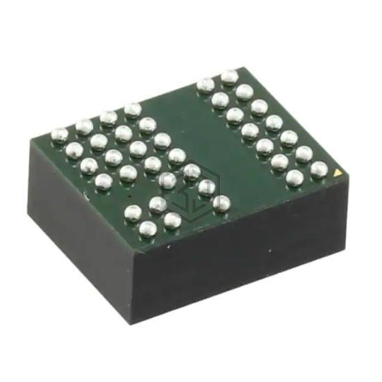 LTM8057MPY - Analog Devices Inc. - DC DC Converters