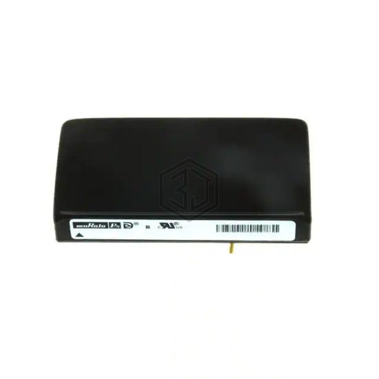 UWR-5/3000-D24A-C - Murata Power Solutions Inc. - DC DC Converters