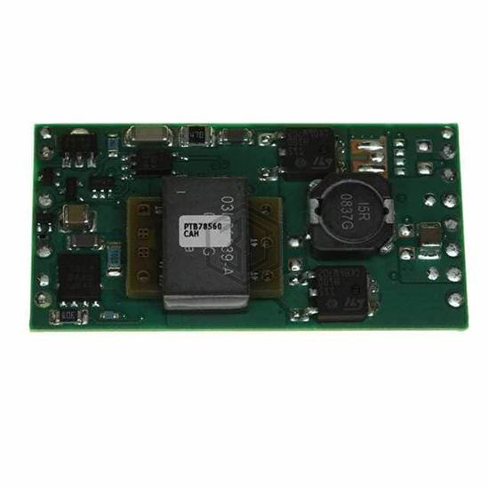 PTB78560CAH - Texas Instruments - DC DC Converters