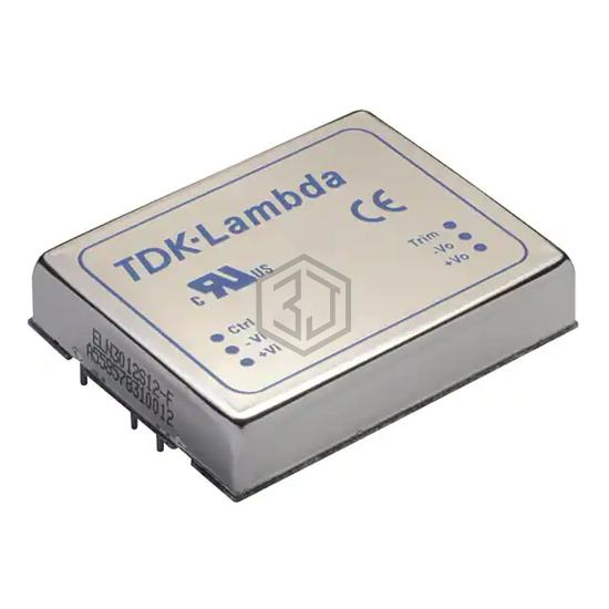 PXE30-48D12 - TDK-Lambda Americas Inc - DC DC Converters
