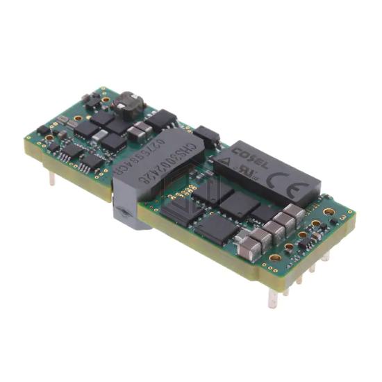 CHS3002428 - Cosel USA, Inc. - DC DC Converters