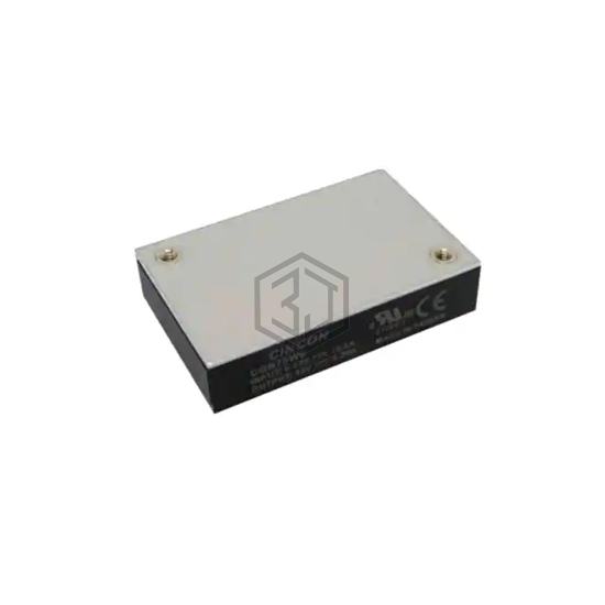 CQB75W8-36S15 - Cincon Electronics Co. LTD - DC DC Converters