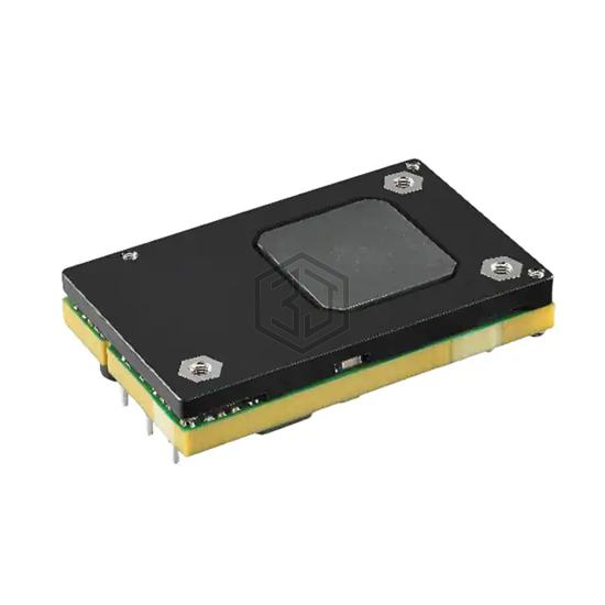 Q54SH12060NRAH - Delta Electronics - DC DC Converters