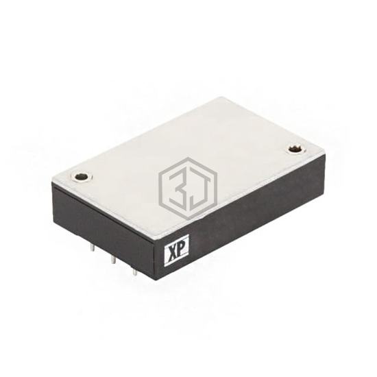 RDF5072WS48 - XP Power - DC DC Converters