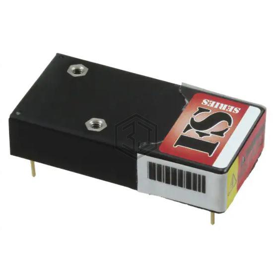 FS02CT-15 - XP Power - DC DC Converters