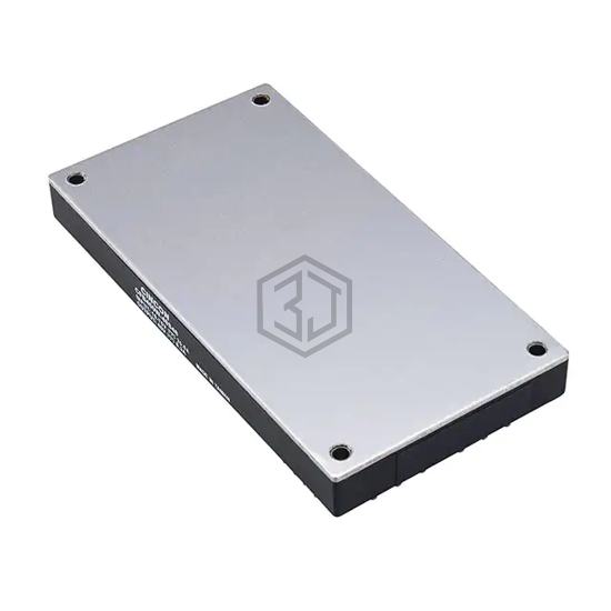 CFB400W-48S12P - Cincon Electronics Co. LTD - DC DC Converters
